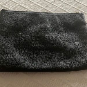 Kate Spade small bag